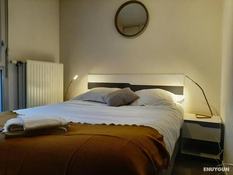 Residence Laudine - Öne Çıkan Resim