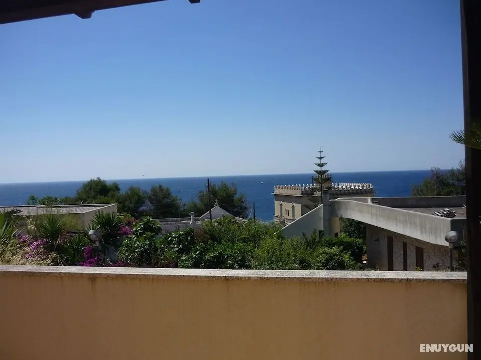 Residence Le Fontanelle - Öne Çıkan Resim