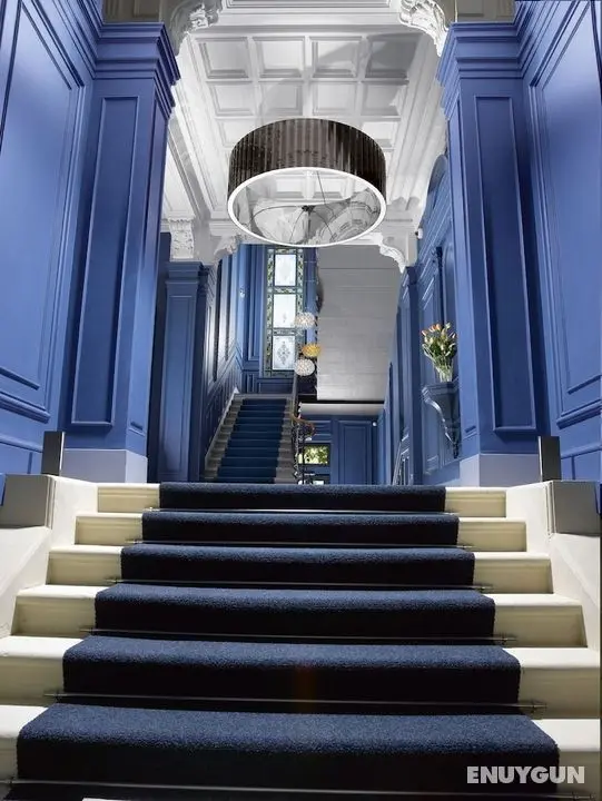 Residence Le Moon - Öne Çıkan Resim