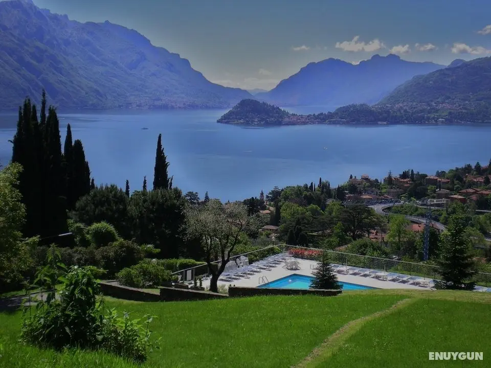 Residence Le Terrazze - Öne Çıkan Resim