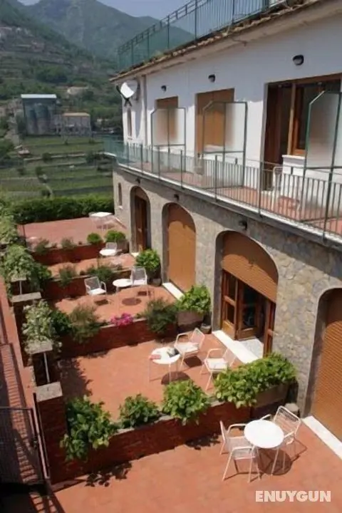 Residence Le Villette - Öne Çıkan Resim