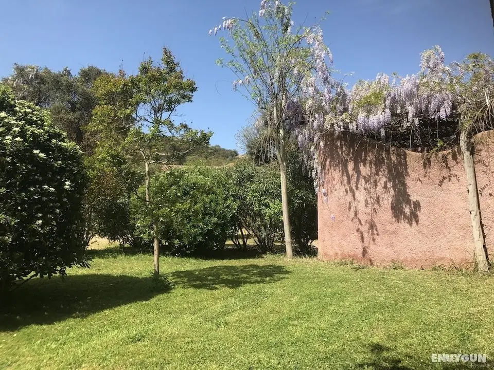 Residence Les Cigales - Öne Çıkan Resim