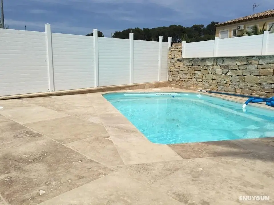 Residence Les Jardins de Lea - Öne Çıkan Resim