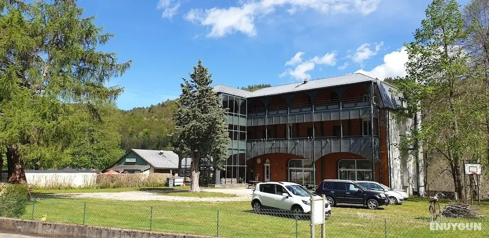 Résidence Les Mélèzes de Prades - Öne Çıkan Resim