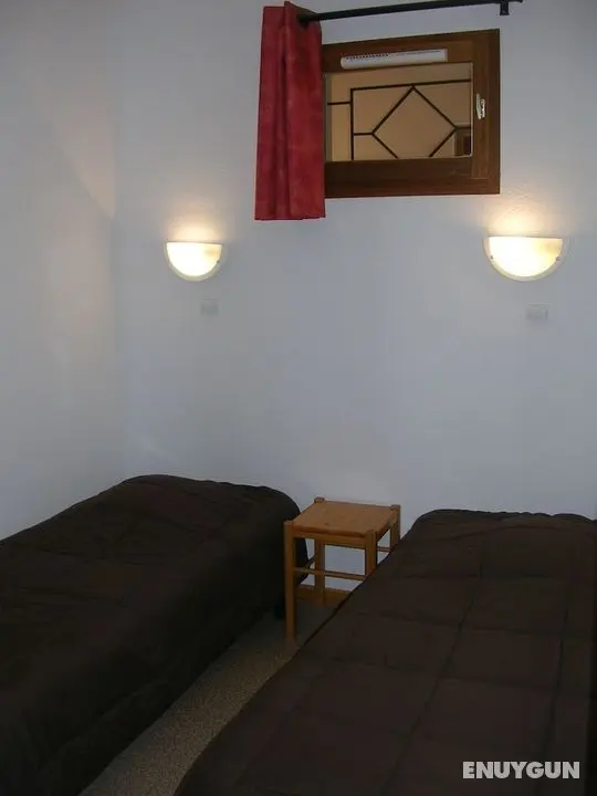 Residence L'Horizon Blanc - Öne Çıkan Resim