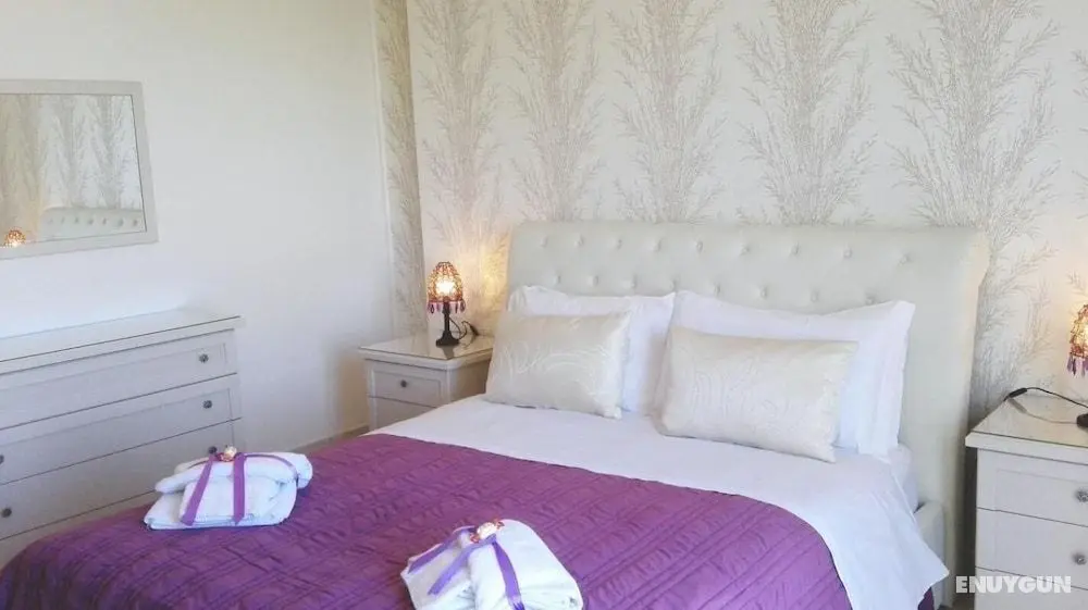 Residence Maresol 1 Bedroom Apartment - Öne Çıkan Resim