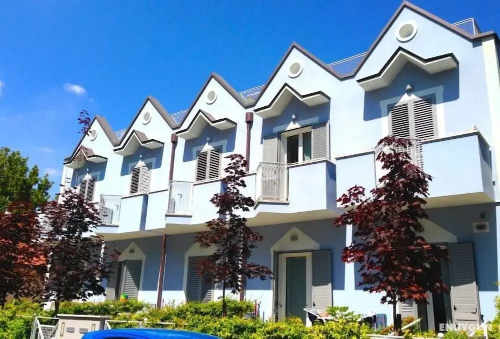 Residence Margherita - Öne Çıkan Resim