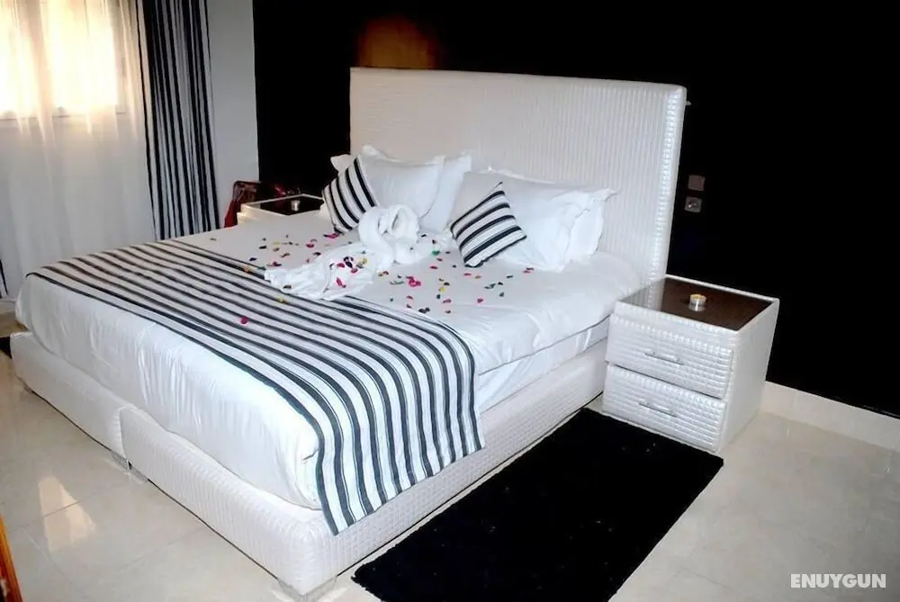 Residence marhaba - Öne Çıkan Resim