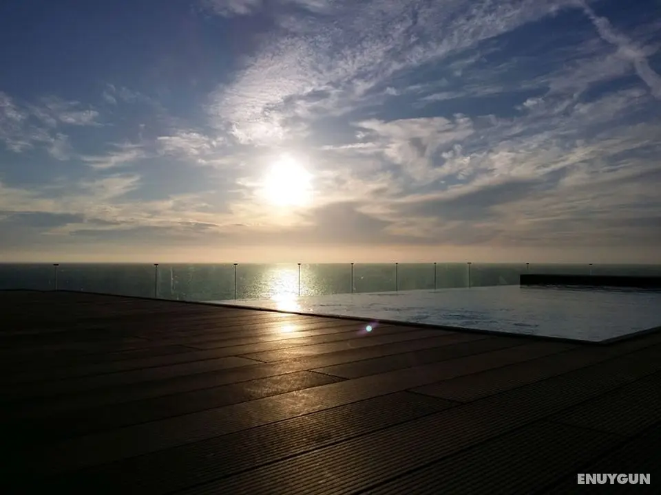 Residence Miramare - Öne Çıkan Resim