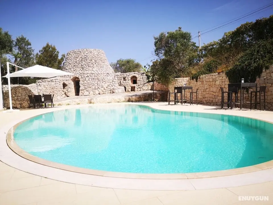 Residence Miramare - Öne Çıkan Resim
