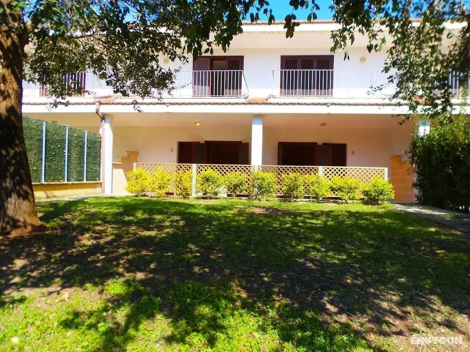 Residence Missipezza - Öne Çıkan Resim