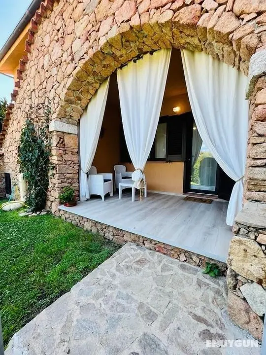 Residence Oasi La Cinta Centro - Öne Çıkan Resim