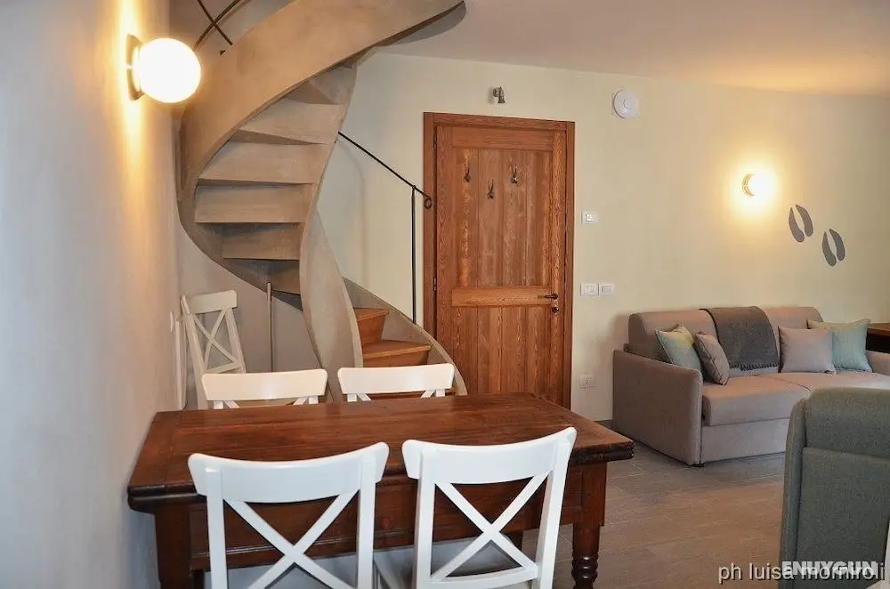 Residence Orma - Öne Çıkan Resim