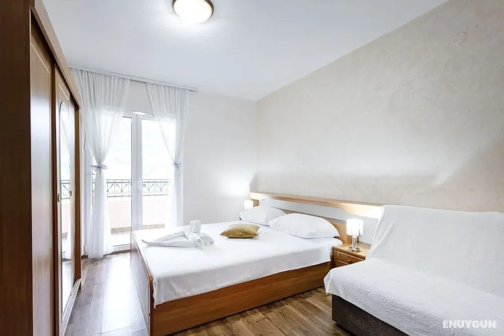 Residence Pejovic - Öne Çıkan Resim