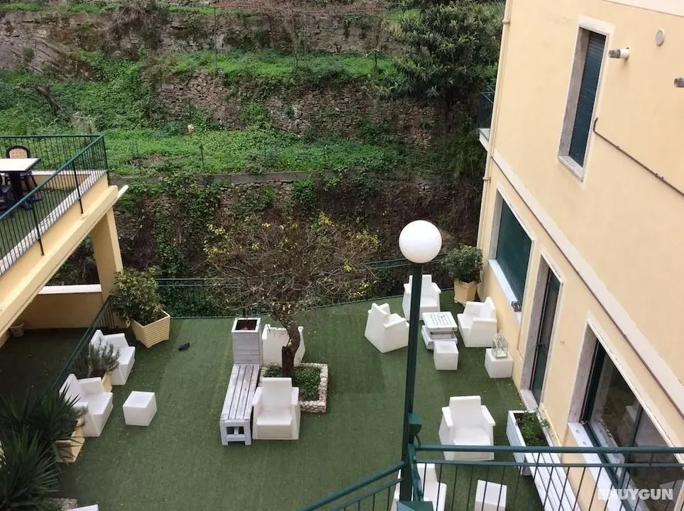Residence Perla - Öne Çıkan Resim