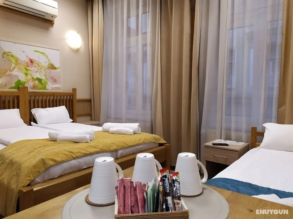 Residence Prime Luxury - Öne Çıkan Resim
