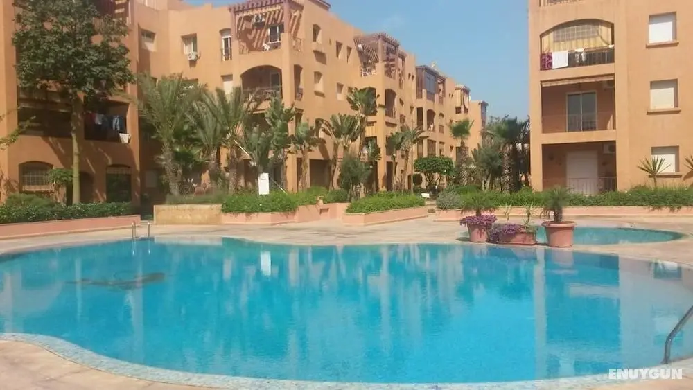 Residence Recoflores - Öne Çıkan Resim