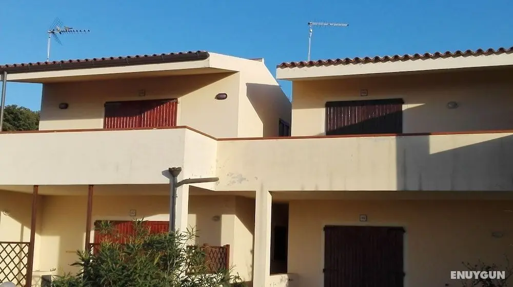 Residence Rena 2000 - Öne Çıkan Resim