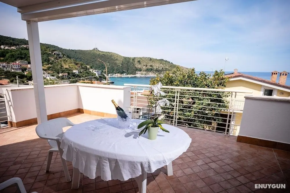 Residence Riviera - Öne Çıkan Resim