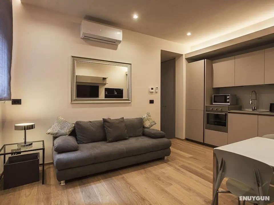 Residence Rizzoli - Öne Çıkan Resim