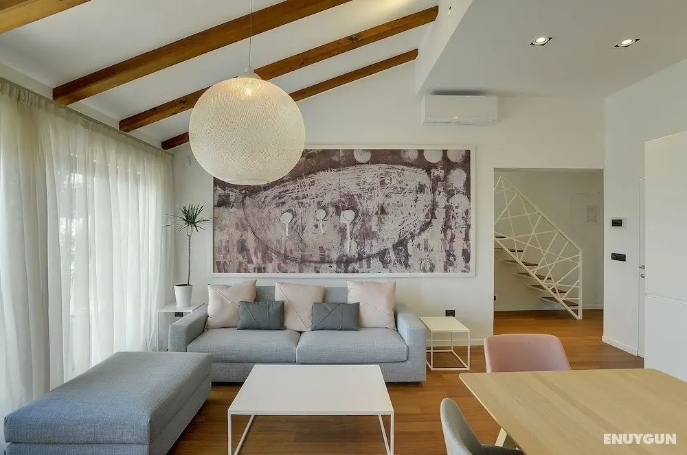 Residence Rovinj& - Öne Çıkan Resim