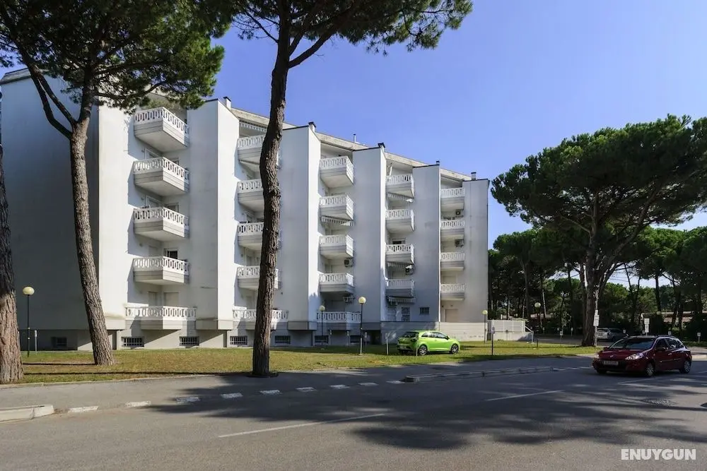 Residence Rubin - Öne Çıkan Resim