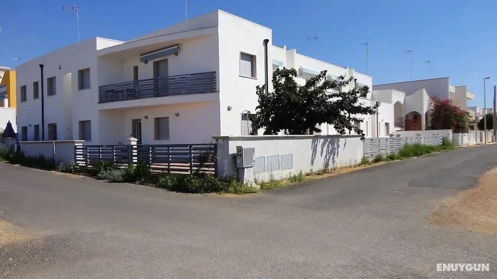 Residence Sabbiachiara - Öne Çıkan Resim