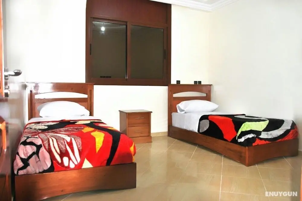 Residence Sahel - Öne Çıkan Resim