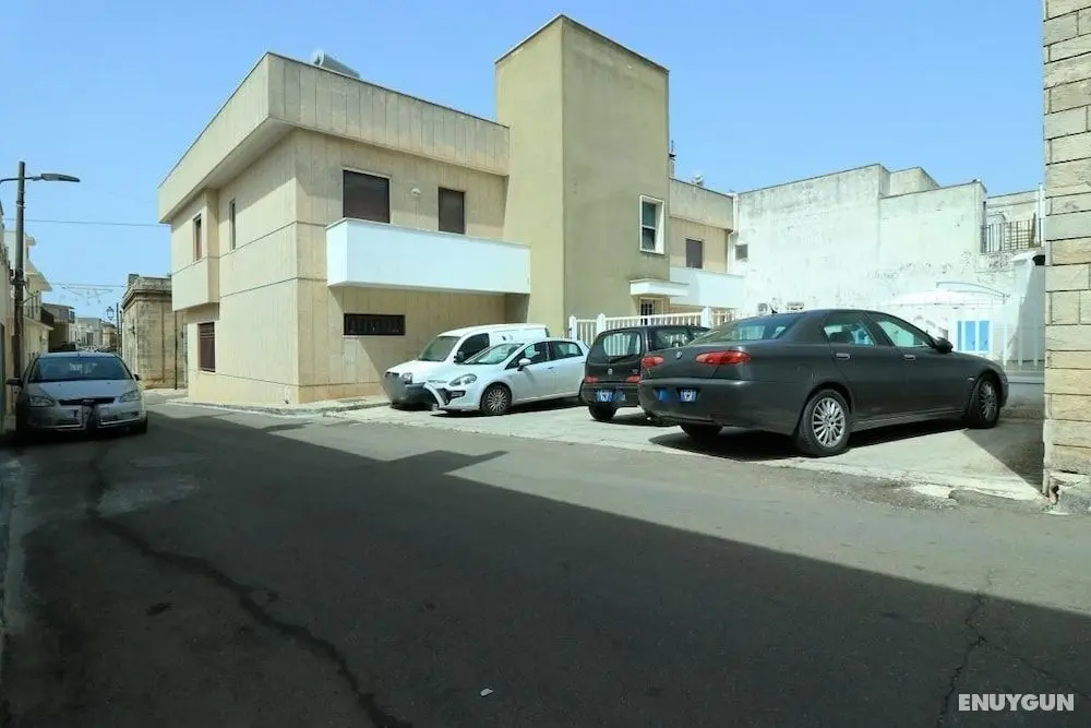 Residence Sella - Öne Çıkan Resim
