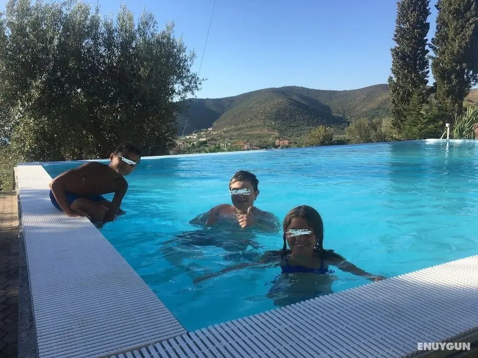 Residence Serrone - Öne Çıkan Resim