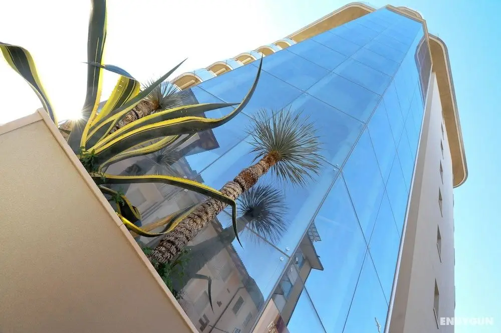 Residence Spa Mirabel - Öne Çıkan Resim