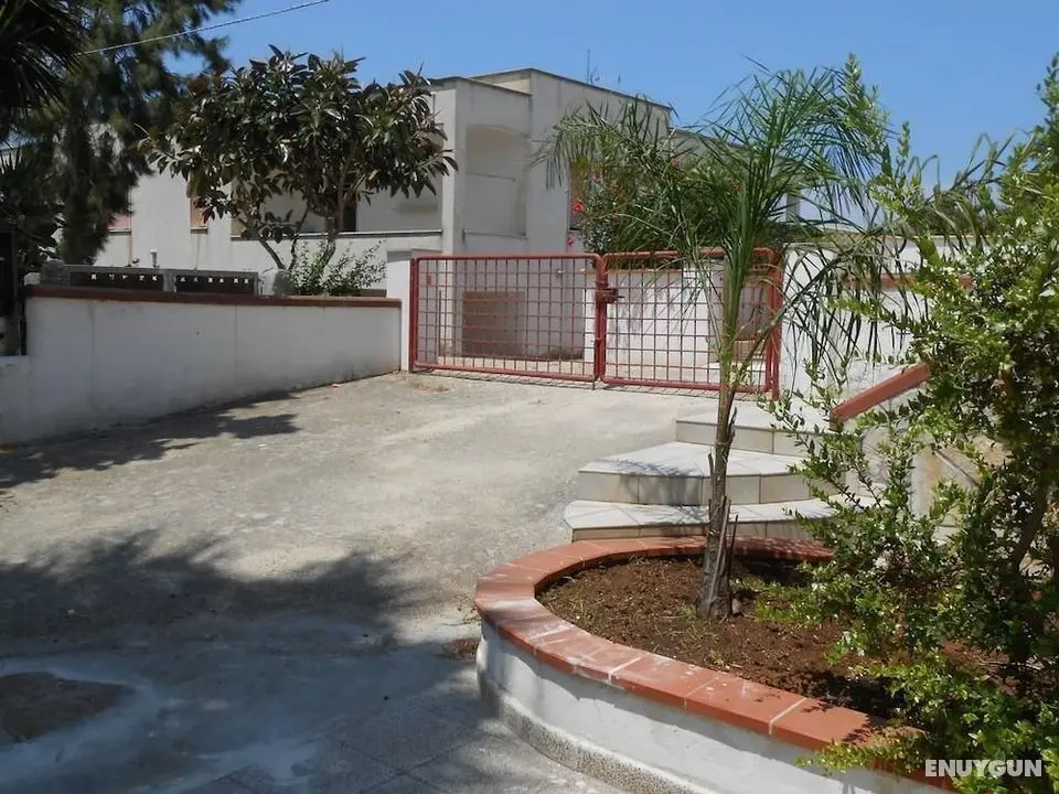 Residence Stefano - Öne Çıkan Resim