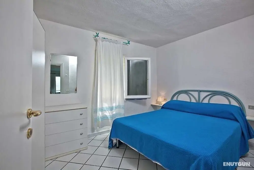 Residence Stella Di Gallura - Öne Çıkan Resim