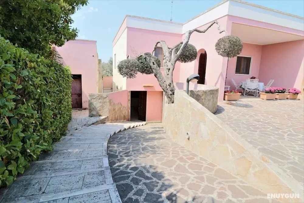 Residence Talia - Öne Çıkan Resim