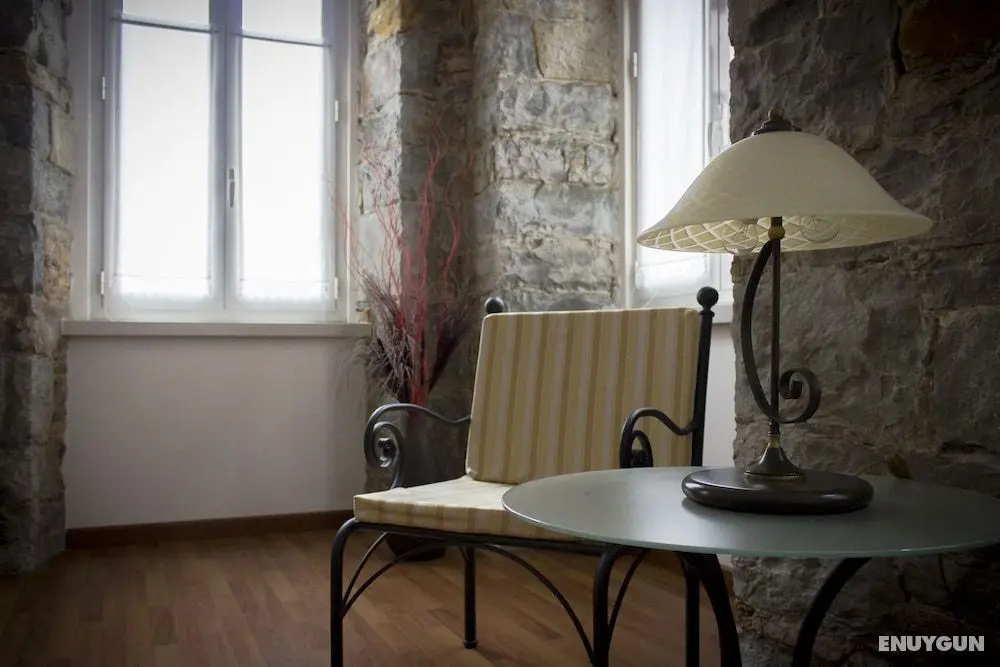 Residence Theresia - Öne Çıkan Resim
