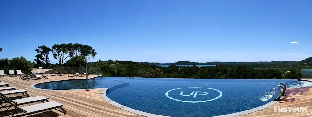 Hotel Residence U Paesolu - Öne Çıkan Resim