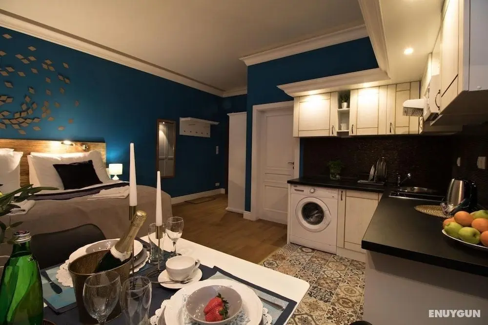 Residence Vaclavska - Öne Çıkan Resim