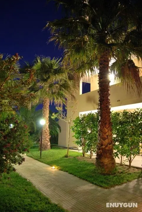 Residence Vaia - Öne Çıkan Resim