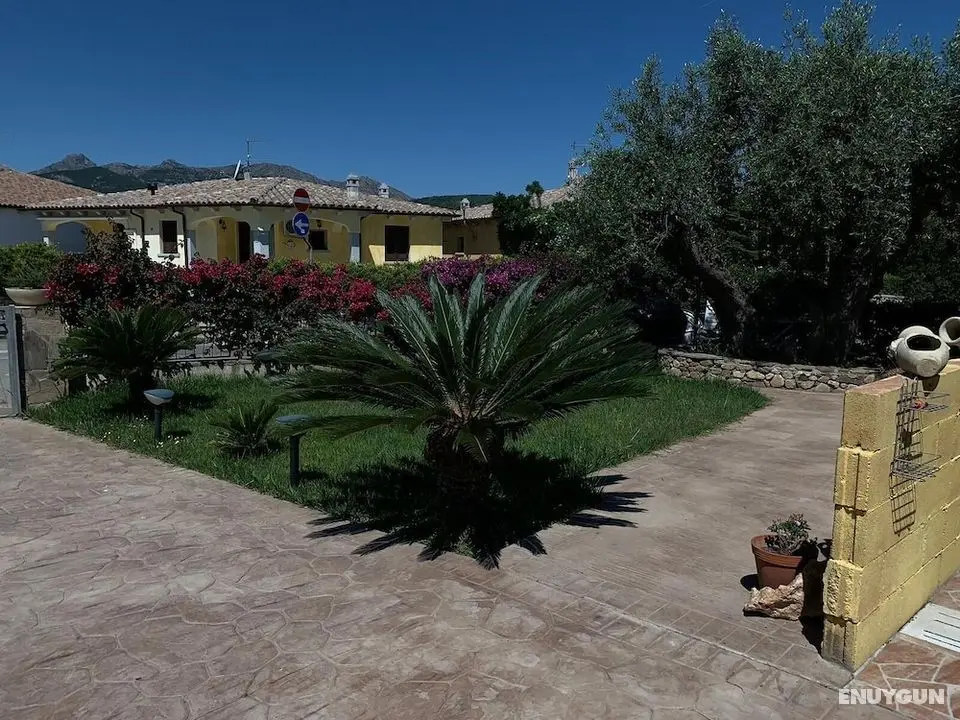 Residence Via Messina Pt Sx - Öne Çıkan Resim