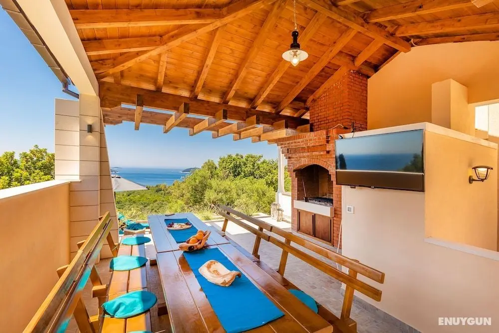 Residences Island View - Öne Çıkan Resim