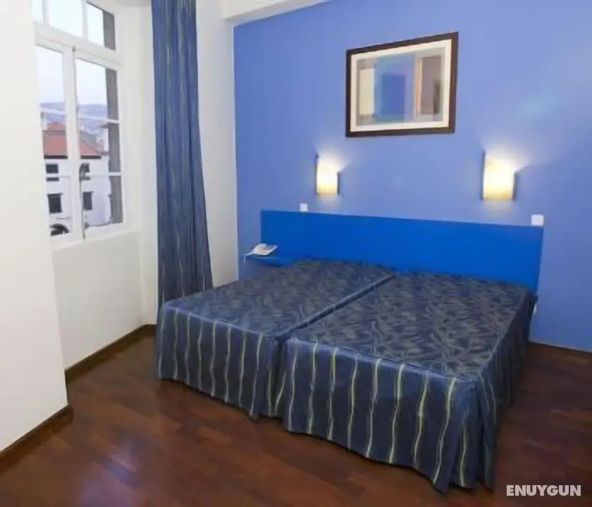 Residencial Chafariz - Öne Çıkan Resim