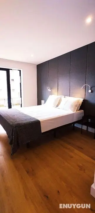 Residencial Douro - Öne Çıkan Resim