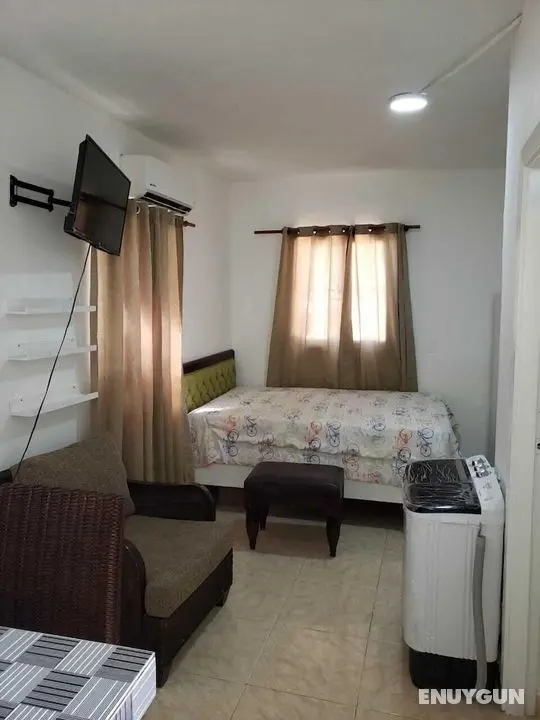 Residencial Estrellitas - Öne Çıkan Resim