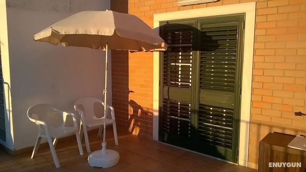 Residencial Marialva Park - Öne Çıkan Resim