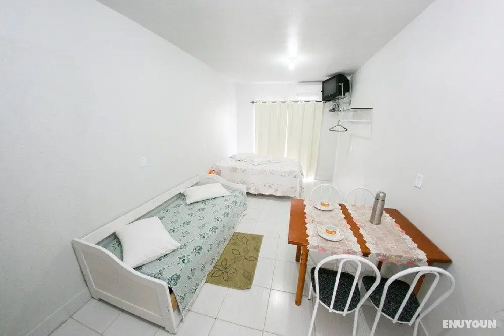 Residencial Recanto dos Pássaros - Öne Çıkan Resim