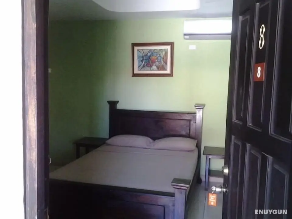 Residencial Rio Hato - Öne Çıkan Resim
