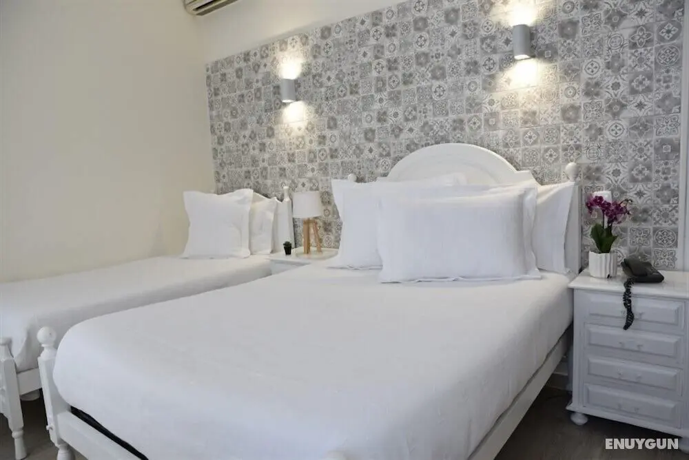 Residencial Visconde - Öne Çıkan Resim