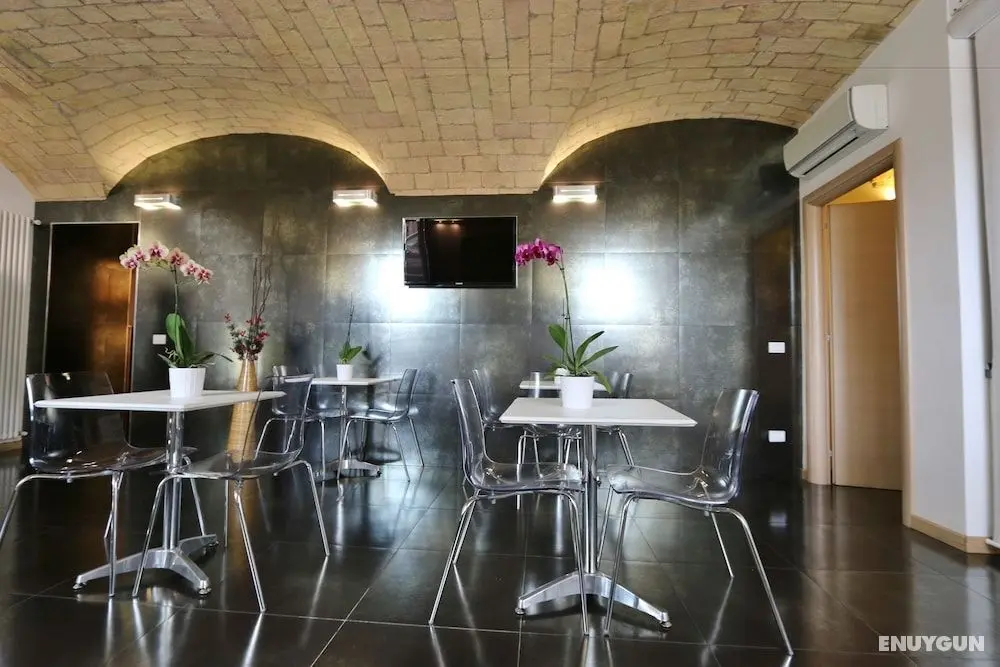 Residenza Adriana - Öne Çıkan Resim