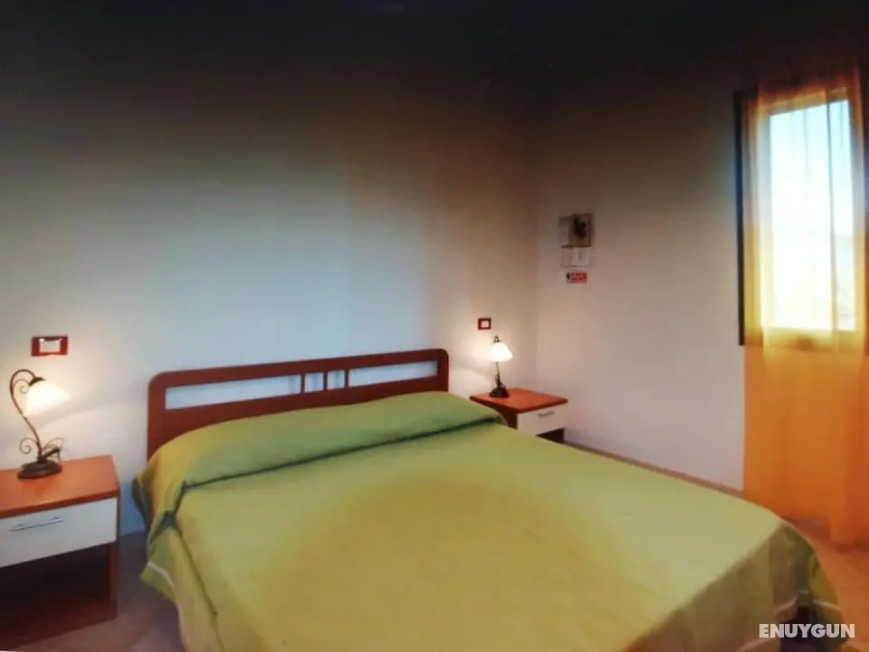 Residenza Agnese Bilo Sd04 - Öne Çıkan Resim