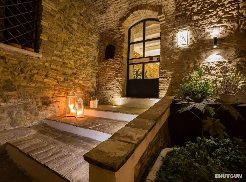 Residenza Amblingh - Öne Çıkan Resim